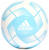 Adidas Starlancer Club 5 Numara Futbol Topu