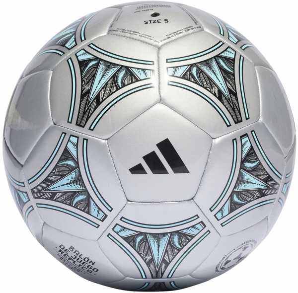 Adidas Messi Club 5 Numara Futbol Topu