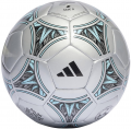 Adidas Messi Club resim
