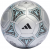 Adidas Messi Club 5 Numara Futbol Topu