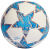 Adidas UCL Hard Ground 5 Numara Futbol Topu