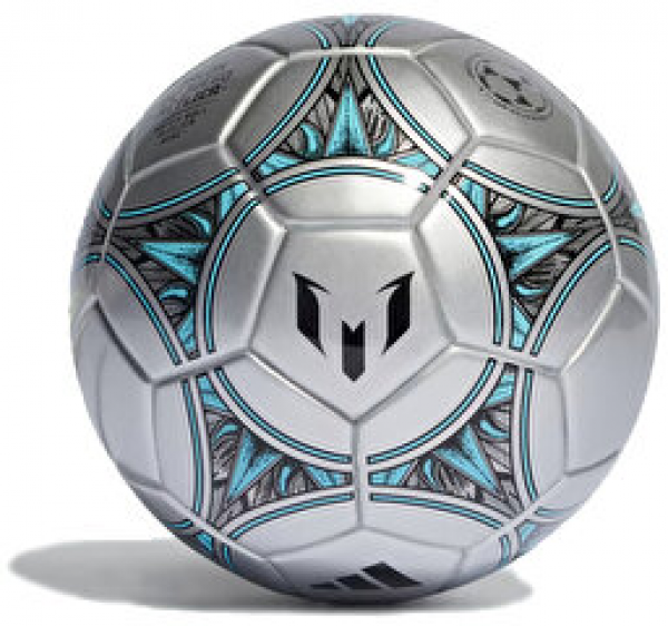 Adidas Messi IA0968 1 Numara Futbol Topu