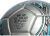 Adidas Messi IA0968 1 Numara Futbol Topu