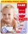 Kanz Ultra-Dry 6 Beden 160 Adet Bebek Bezi