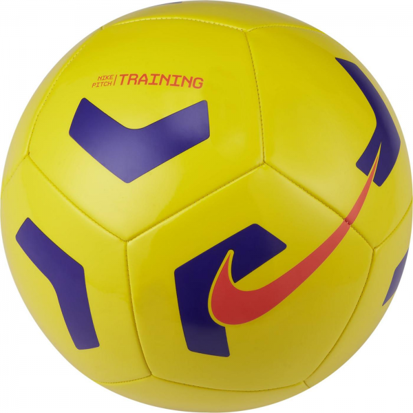 Nike Nk Ptch Train 5 Numara Futbol Topu