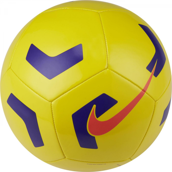 Nike Nk Ptch Train 5 Numara Futbol Topu