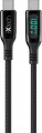 I-Xtech IX-UC016 Type-C resim