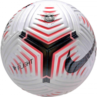 Nike Pl Nk Flight 5 Numara Futbol Topu