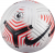 Nike Pl Nk Flight 5 Numara Futbol Topu