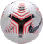 Nike Pl Nk Flight 5 Numara Futbol Topu