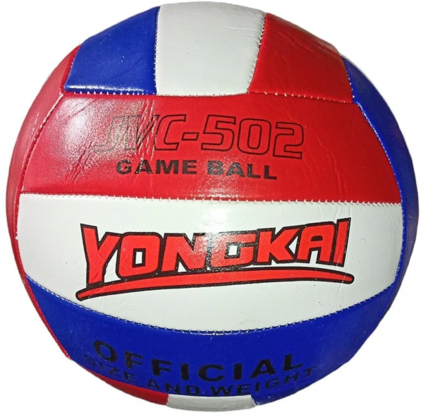 Avessa 2 Astar JVC-502 5 Numara Voleybol Topu