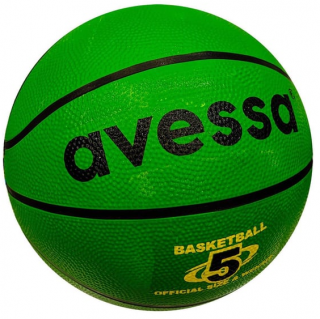 Avessa BRC-5 5 Numara Basketbol Topu