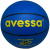 Avessa BRC-5 5 Numara Basketbol Topu