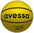 Avessa BRC-5 5 Numara Basketbol Topu