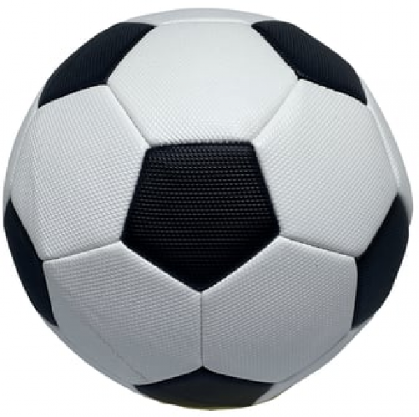 Avessa BSF-25 Baisidiwei 5 Numara Futbol Topu