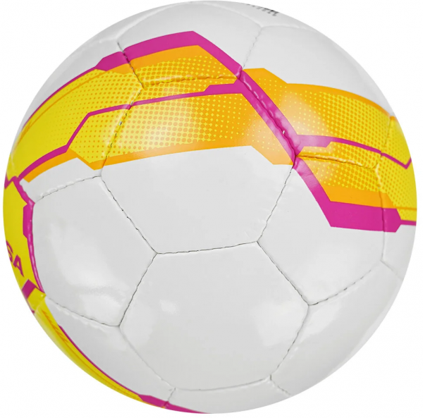 Mikasa FS451B-YP 4 Numara Futsal Topu
