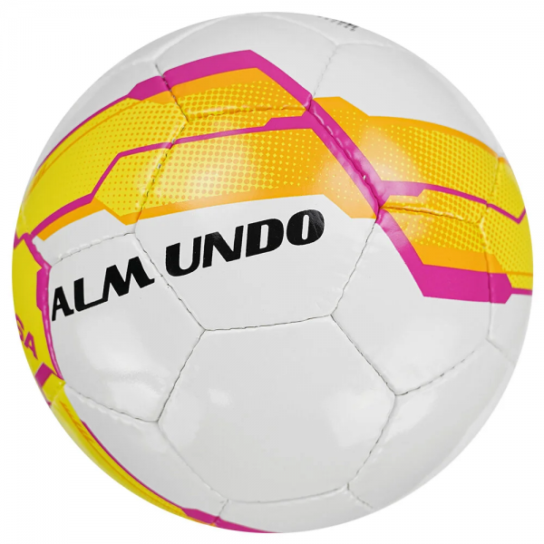 Mikasa FS451B-YP 4 Numara Futsal Topu