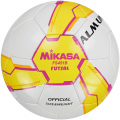 Mikasa FS451B-YP resim