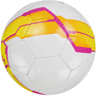 Mikasa FS451B-YP 4 Numara Futsal Topu