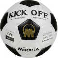 Mikasa SWL310 resim