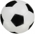 Mikasa SWL310 5 Numara Futbol Topu
