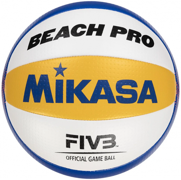 Mikasa BV550C 5 Numara Voleybol Topu