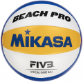 Mikasa BV550C resim