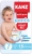 Kanz Soft&Pure Külot 7 Beden 16 Adet Bebek Bezi