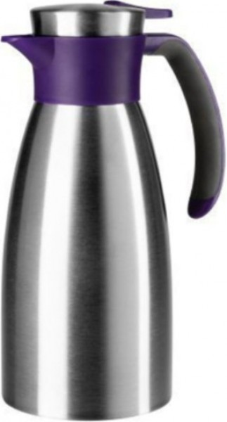 Tefal Soft Grip Termos (1 litre)