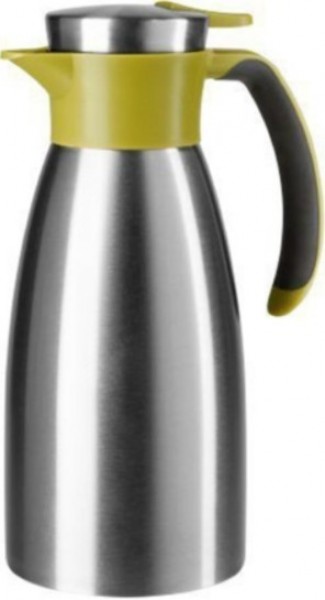 Tefal Soft Grip Termos (1 litre)