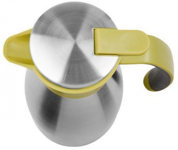 Tefal Soft Grip Termos (1 litre)