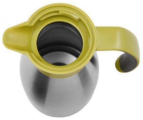 Tefal Soft Grip Termos (1 litre)