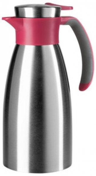 Tefal Soft Grip Termos (1 litre)