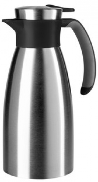 Tefal Soft Grip Termos (1 litre)
