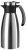 Tefal Soft Grip Termos