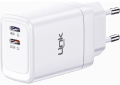 LinkTech G831 resim