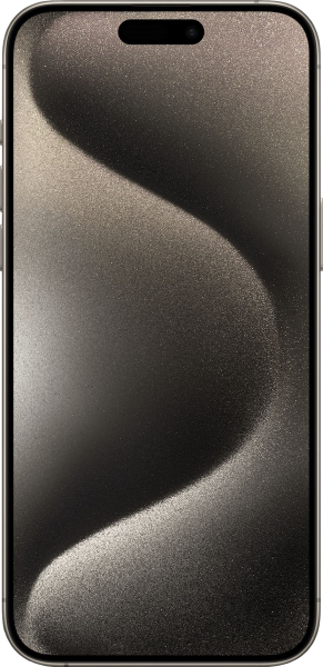 Apple iPhone 15 Pro Max (512 GB)