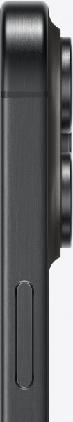 Apple iPhone 15 Pro Max (512 GB)