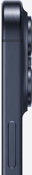 Apple iPhone 15 Pro (256 GB)