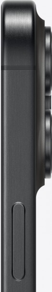 Apple iPhone 15 Pro (256 GB)