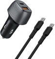 LinkTech C499 resim