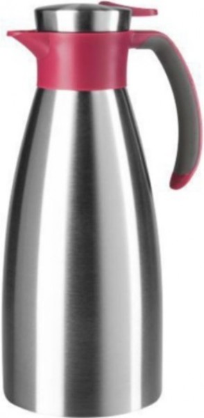 Tefal Soft Grip Termos (1.5 litre)