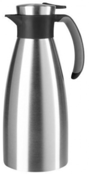 Tefal Soft Grip Termos (1.5 litre)