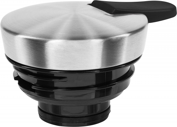 Tefal Soft Grip Termos (1.5 litre)