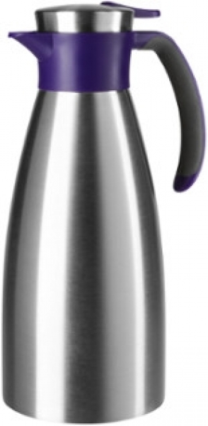 Tefal Soft Grip Termos (1.5 litre)