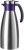 Tefal Soft Grip Termos