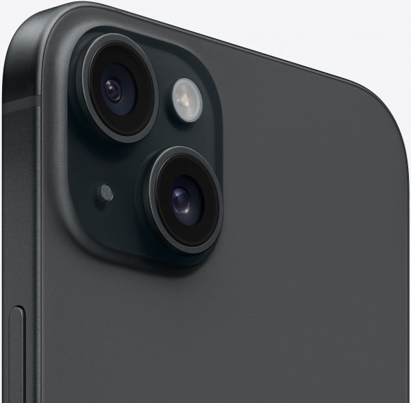 Apple iPhone 15 Plus (512 GB)