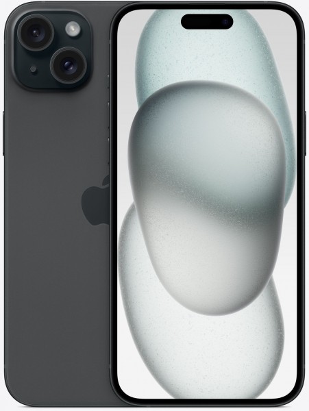 Apple iPhone 15 Plus (512 GB)