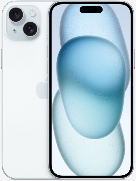 Apple iPhone 15 Plus (512 GB)