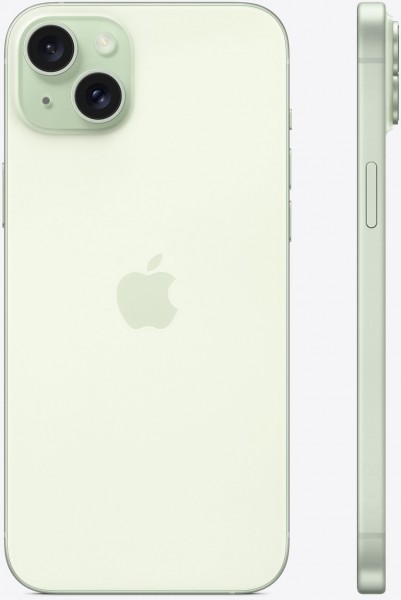Apple iPhone 15 Plus (512 GB)
